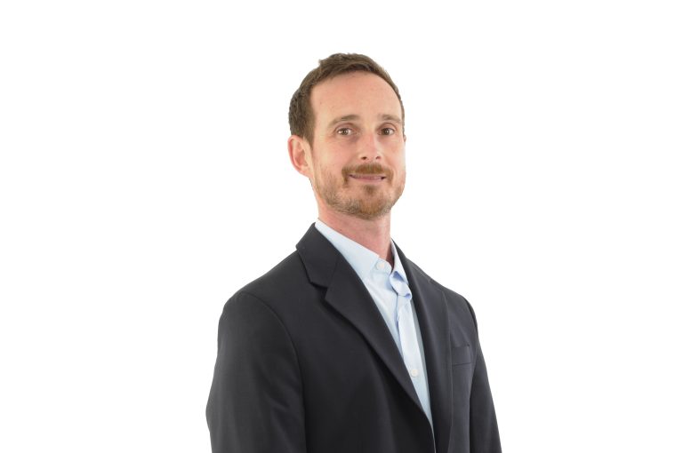 Daniel Nierga, Invest Girona
